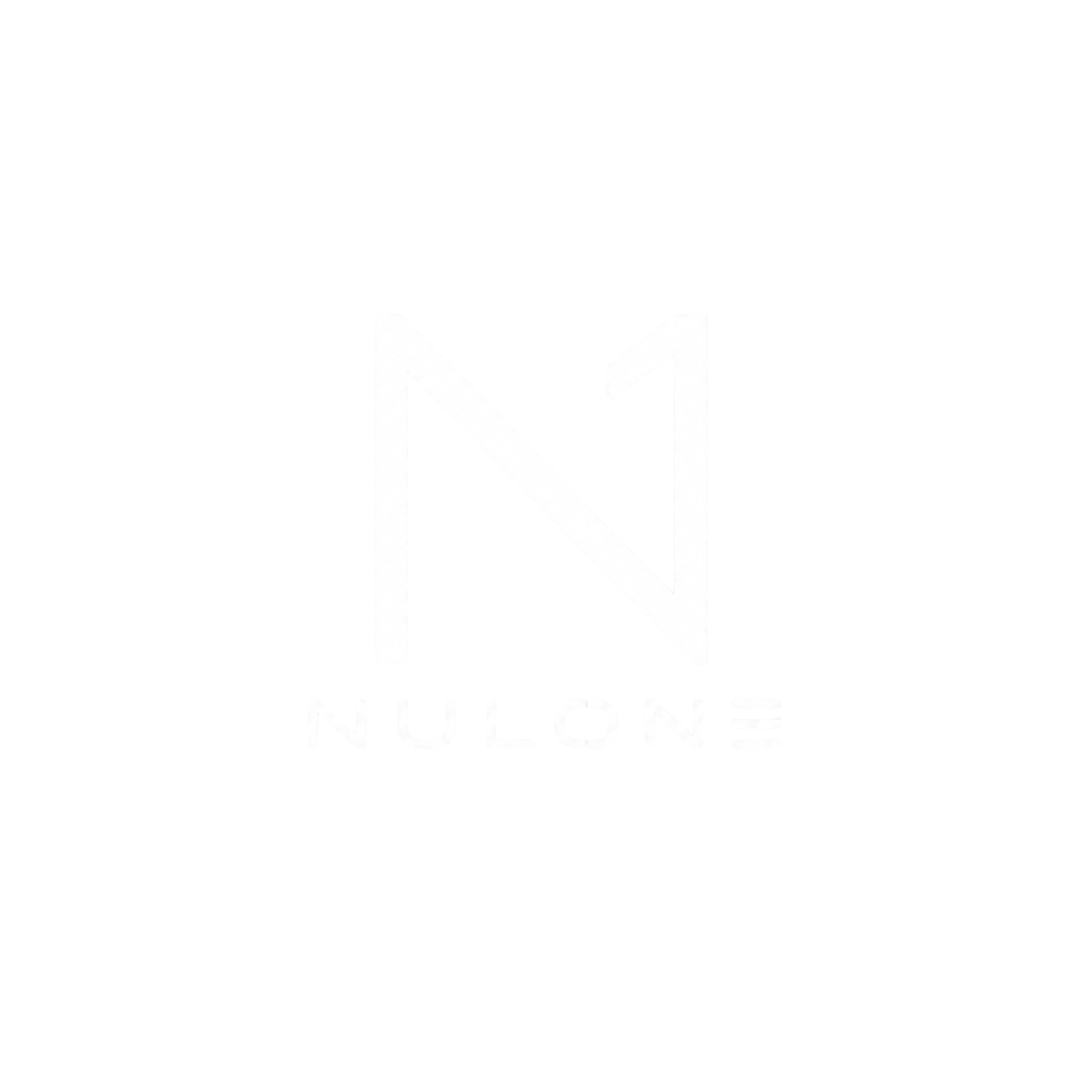 NulOne Website Logo